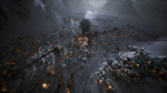 Frostpunk 2 - Deluxe EditionSTEAM GIFT AUTORU/УКР/СНГ - изображение № 3