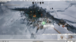 Frostpunk 2 - Deluxe EditionSTEAM GIFT AUTORU/УКР/СНГ - изображение № 2