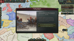 Victoria 3: Grand EditionSTEAM GIFT AUTORU/УКР/КЗ/СНГ - изображение № 4