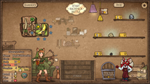 Backpack BattlesSTEAM GIFT AUTORU/УКР/КЗ/СНГ - изображение № 4