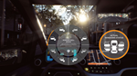 Taxi Life: A City Driving SimulatorSTEAM GIFT AUTORU - изображение № 2