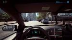 Taxi Life: A City Driving SimulatorSTEAM GIFT AUTORU - изображение № 4