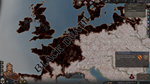 Crusader Kings III: Legends of the DeadSTEAM GIFT - изображение № 4