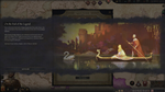 Crusader Kings III: Legends of the DeadSTEAM GIFT - изображение № 2