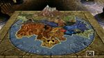 Dungeon Keeper™ 2STEAM GIFT AUTORU/УКР/КЗ/СНГ - изображение № 3