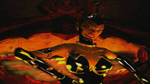Dungeon Keeper™ 2STEAM GIFT AUTORU/УКР/КЗ/СНГ - изображение № 4
