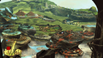 Dungeon Keeper Gold™STEAM GIFT AUTORU/УКР/КЗ/СНГ - изображение № 4