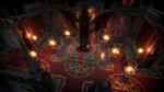 V Rising - Dracula's Relics PackSTEAM GIFT AUTORU/ДР - изображение № 4
