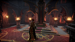 V Rising - Dracula's Relics PackSTEAM GIFT AUTORU/ДР - изображение № 2