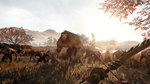 Warhammer: Vermintide 2STEAM GIFT AUTORU/УКР/КЗ/СНГ - изображение № 4