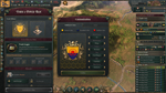 Victoria 3: Sphere of InfluenceSTEAM GIFT AUTORU/СНГ - изображение № 3
