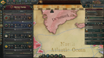 Victoria 3: Sphere of InfluenceSTEAM GIFT AUTORU/СНГ - изображение № 2