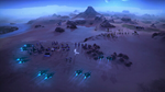 Dune: Spice Wars - House Vernius of IxSTEAM GIFT AUTO - изображение № 2