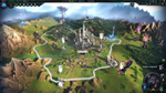 Age of Wonders 4: Premium EditionSTEAM GIFT AUTORU/ДР - изображение № 4