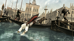 Assassin's Creed IISTEAM GIFT AUTORU/УКР/КЗ/СНГ - изображение № 2