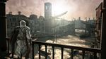 Assassin's Creed IISTEAM GIFT AUTORU/УКР/КЗ/СНГ - изображение № 4