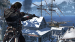 Assassin's Creed - Rogue DeluxeSTEAM GIFT AUTORU/СНГ - изображение № 3