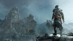 Assassin's Creed RevelationsSTEAM GIFT AUTORU/УКР/СНГ - изображение № 2
