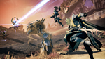 Atlas Fallen: Reign of Sand EditionSTEAM GIFT AUTO - изображение № 2