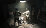 Call of Duty: World at WarSTEAM GIFT AUTORU/УКР/СНГ - изображение № 4