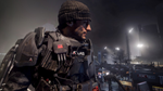 Call of Duty: Advanced Warfare - Gold EditionSTEAM - изображение № 4