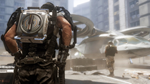 Call of Duty: Advanced Warfare - Gold EditionSTEAM - изображение № 3