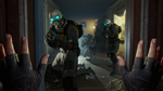 Half-Life: AlyxSTEAM GIFT AUTORU/УКР/КЗ/СНГ - изображение № 3