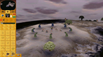 Populous™: The BeginningSTEAM GIFT AUTORU/УКР/КЗ/СНГ - изображение № 3