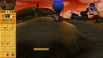 Populous™: The BeginningSTEAM GIFT AUTORU/УКР/КЗ/СНГ - изображение № 4