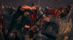 Total War: Rome II - BloodpackSTEAM GIFT AUTORU/СНГ - изображение № 3