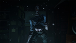 Dead by Daylight - All Things WickedSTEAM GIFT AUTORU - изображение № 4