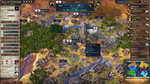 Millennia: Premium EditionSTEAM GIFT AUTO - изображение № 2