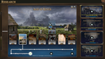 Millennia: Premium EditionSTEAM GIFT AUTO - изображение № 3