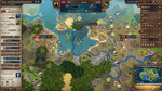 Millennia: Premium EditionSTEAM GIFT AUTO - изображение № 4
