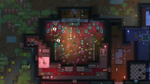 RimWorld - IdeologySTEAM GIFT AUTORU/УКР/КЗ/СНГ - изображение № 4