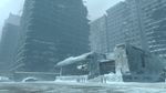 NieR Replicant ver.1.22474487139STEAM GIFT AUTORU/СНГ - изображение № 2