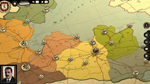 Suzerain Expanded EditionSTEAM GIFT AUTORU/УКР/КЗ/СНГ - изображение № 3