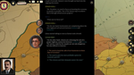Suzerain Expanded EditionSTEAM GIFT AUTORU/УКР/КЗ/СНГ - изображение № 2