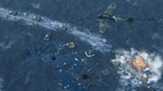 Sudden Strike 4STEAM GIFT AUTORU/УКР/КЗ/СНГ - изображение № 3