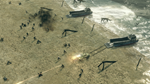 Sudden Strike 4STEAM GIFT AUTORU/УКР/КЗ/СНГ - изображение № 2