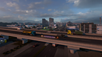 Euro Truck Simulator 2 - West BalkansSTEAM GIFT AUTO - изображение № 3