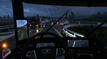 Euro Truck Simulator 2 - Going East!STEAM GIFT AUTO - изображение № 2