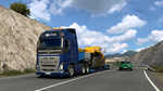 Volvo Construction EquipmentSTEAM GIFT AUTORU/УКР/СНГ - изображение № 4