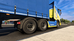 Euro Truck Simulator 2 - Michelin Fan PackSTEAM GIFT - изображение № 2