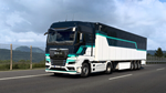 Modern Lines Paint Jobs PackSTEAM GIFT AUTORU/УКР/СНГ - изображение № 3