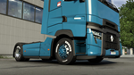 Euro Truck Simulator 2 - Wheel Tuning PackSTEAM GIFT - изображение № 2