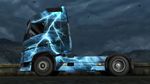 Force of Nature Paint Jobs PackSTEAM GIFT AUTORU/ДР - изображение № 4