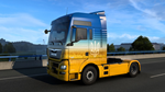 Ukrainian Paint Jobs PackSTEAM GIFT AUTORU/УКР/КЗ/СНГ - изображение № 4