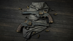 Hunt: Showdown - The Son of GunpowderSTEAM GIFT AUTO - изображение № 2