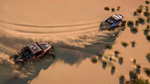 Forza Horizon 5 Rally AdventureSTEAM GIFT AUTORU/СНГ - изображение № 3